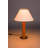 Horace Table Lamp