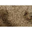 Celecot White Area Rug-1082020150-1180810059