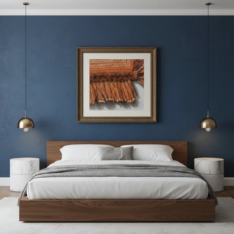 Étreinte Oaxaca