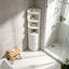 Freestanding Bathroom Cabinet