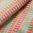 Candy Stripe Multi Handwoven Indoor/Outdoor Rug-111893053