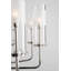 Wentworth 12 - Light Chandelier-956313755