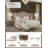 Villa Cherie 4-Piece King Bedroom Set-93675171
