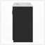 Meuble-lavabo 36 po avec lavabo en céramique-1988743804