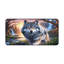 Polyester Desk Pad-1006913654