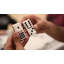 Professional Double Nine Dominoes