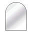 Miroir de salle de bain 30x40-1087444680-1087444681