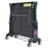 OUTDOOR 6 Table Tennis Bundle