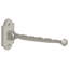 Valet Wall Hook-83112581