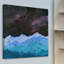 Space Space, reproduction d'art-19561026-74874408-74874407