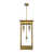 Vintage Brass