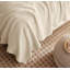 Dream Bed Blanket-796258644-796258979