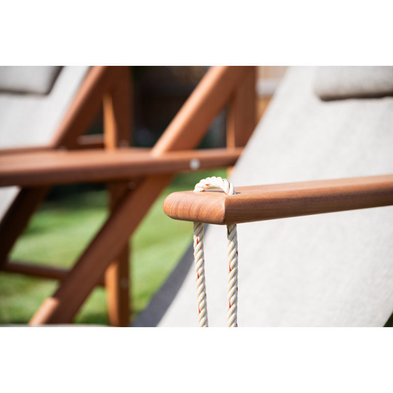 Clute Outdoor Adirondack Chair