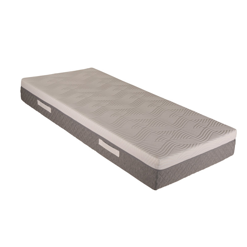 Pocket Sprung 1500 Mattres, 80 x 200cm
