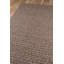 Tapis brun clair Antigua-31743712