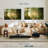 Alvord Forest Road Sunshine-107989947