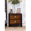 Table de chevet Idalie