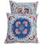 Lumbar Pillow Cover & Insert