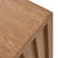 Fio 93.25'' Media Console