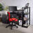 Bookshelf With 4 Shelf-40724776-40724779