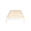 Lit plateforme en bois massif Harlow-209735376-209735372