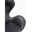 Swivel Chair Lounge Leaf-38928133