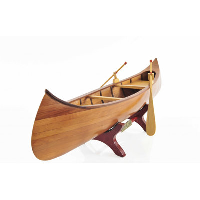 Nautical & Beach Model Car Or Vehicle