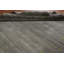 Tapis gris et vert Gabbeh
