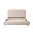 Burdge Ball Feet Upholstered Bed-1514166274-1514166285
