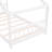 House Bed Wood Bed-1338640963-1338640962