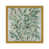 Framed Print is unavailable