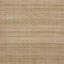 Engelmann Silk Hand Print Fabric-1085381419