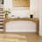  70" Long Console Table-1464615751