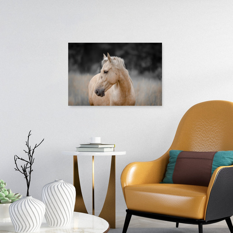 Print, 40.64cm H x 60.96cm W