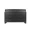 Commode double 59 po 59 po-982682596