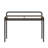 Techni Mobili Modern Classic Writing Desk