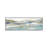 Upon A Clear III by Isabelle Z - Panoramic Print on Canvas-531680391-531680388