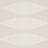 Tasmin Embroidery Fabric-113734940