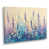 Toile tendue