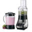 Mélangeur de comptoir de 500 watts Cuisinart-107088556