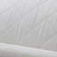 Monaco - Sham-601032635-601032632