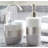 Geraghty Toothbrush Holder