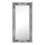 Lapeer Wood Flat Mirror-7445744-16090098