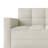 2-Piece Sofa Set-959349176
