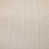 Beige is unavailable
