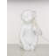 Admiral Resin Novelty Lamp