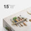 Chef Chef Cow-126031243-126031245