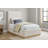 Citori Upholstered Panel Bed-89227956-89227954