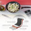UNA Aluminum Non-Stick Frying Pan-50206731