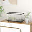 Turtle Cage-98782370